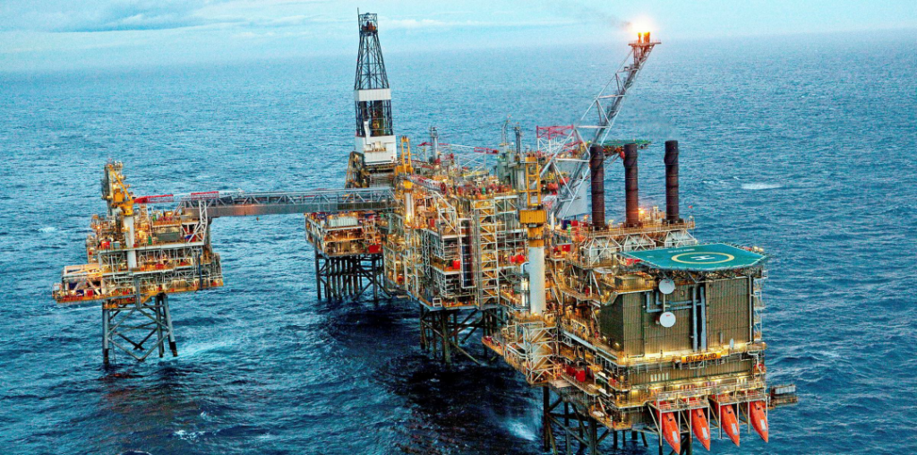 www.oilsns.com