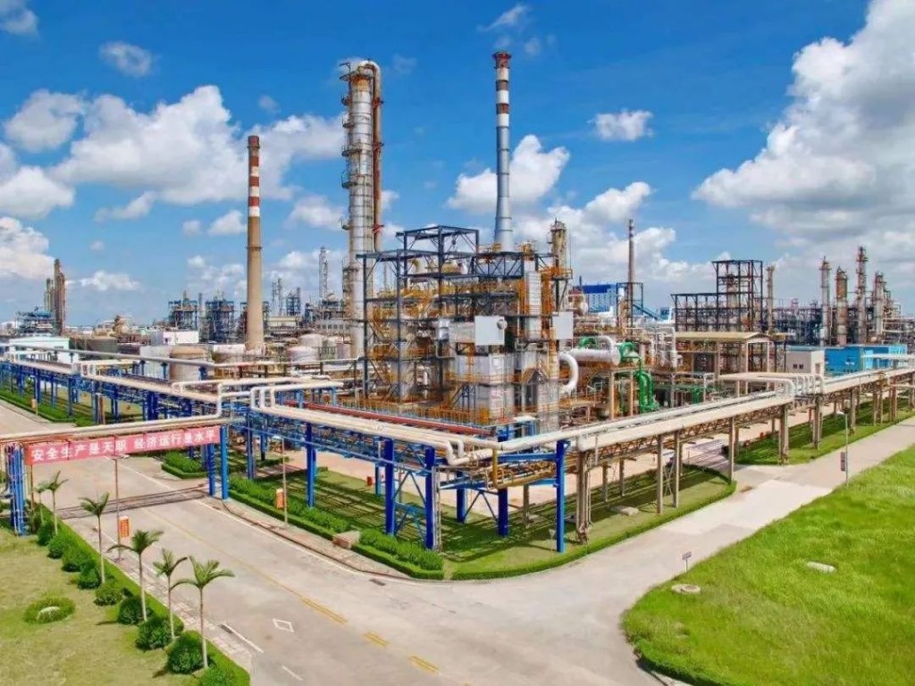 www.oilsns.com