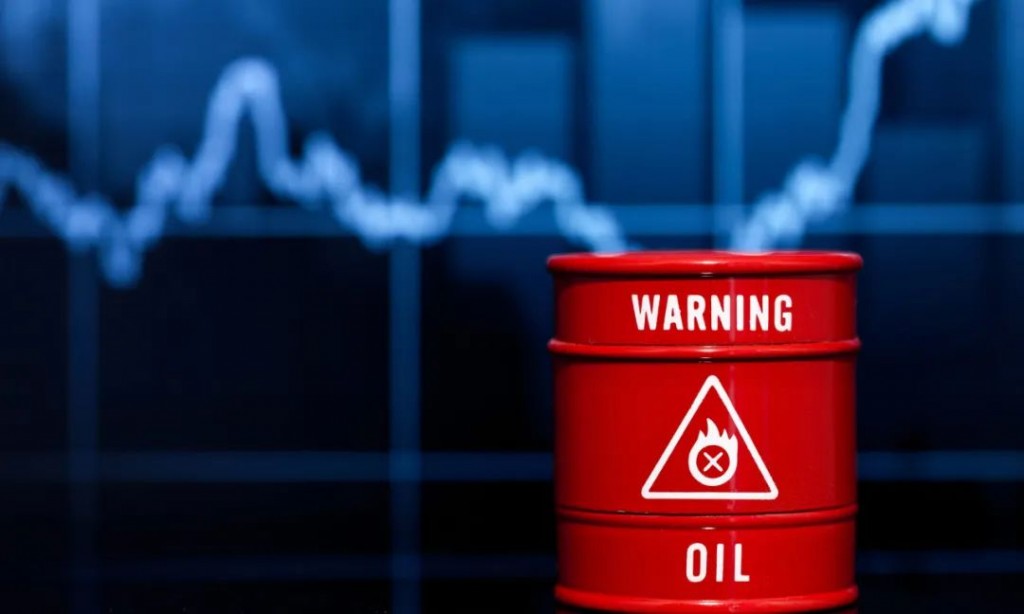 www.oilsns.com