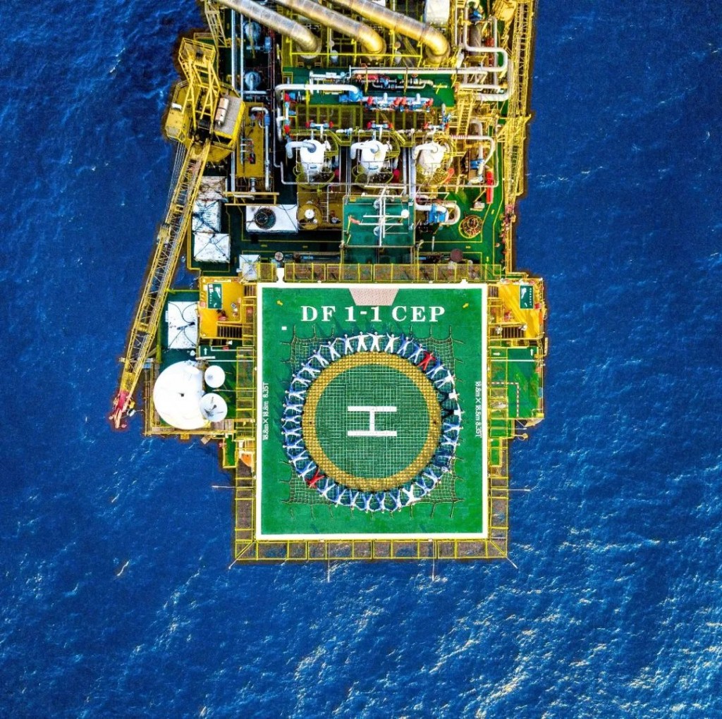 www.oilsns.com