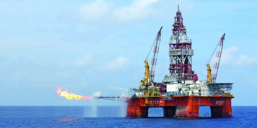 www.oilsns.com