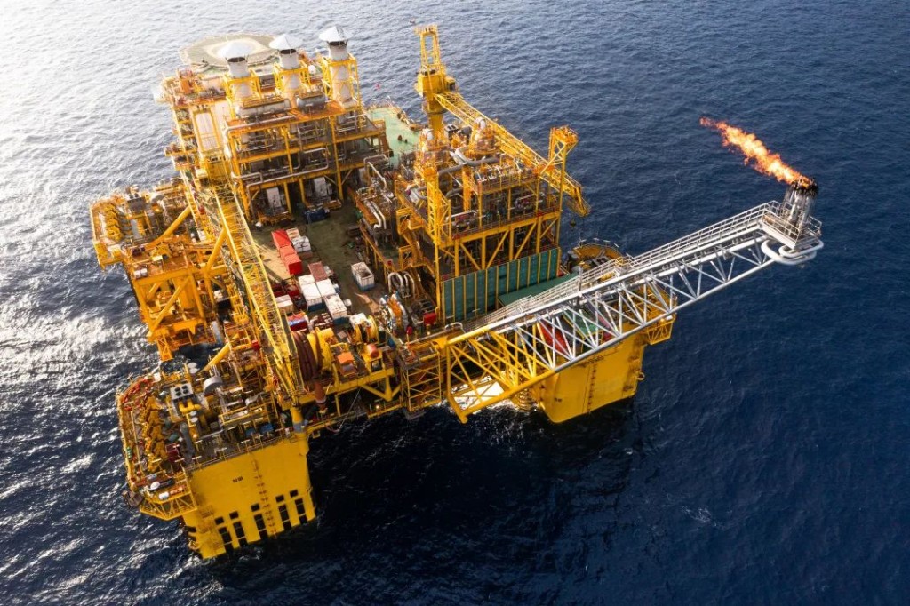 www.oilsns.com