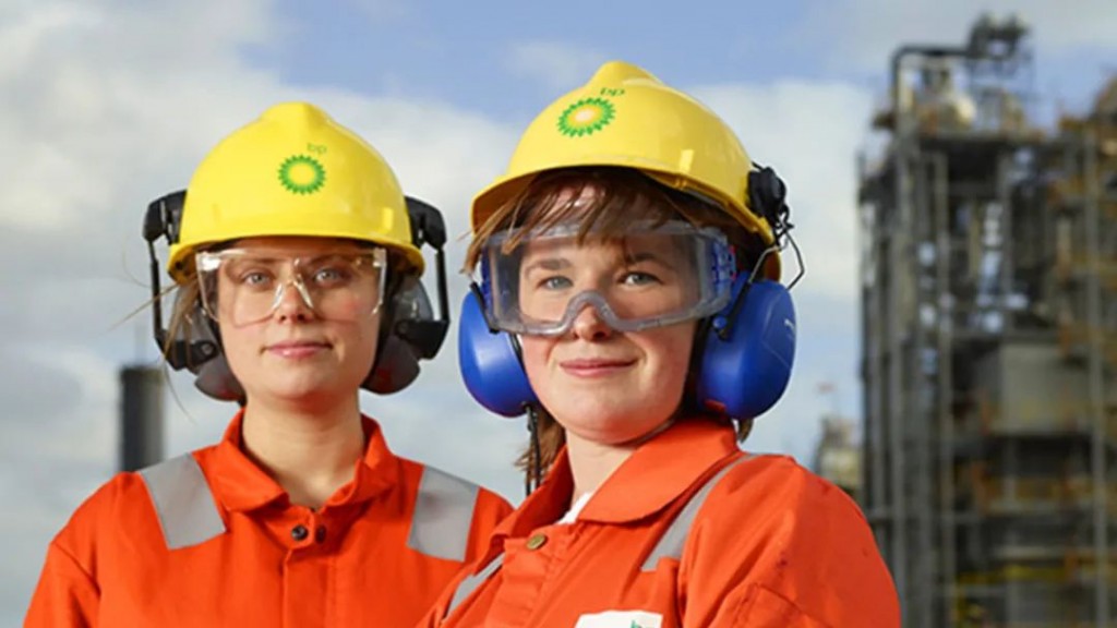 www.oilsns.com