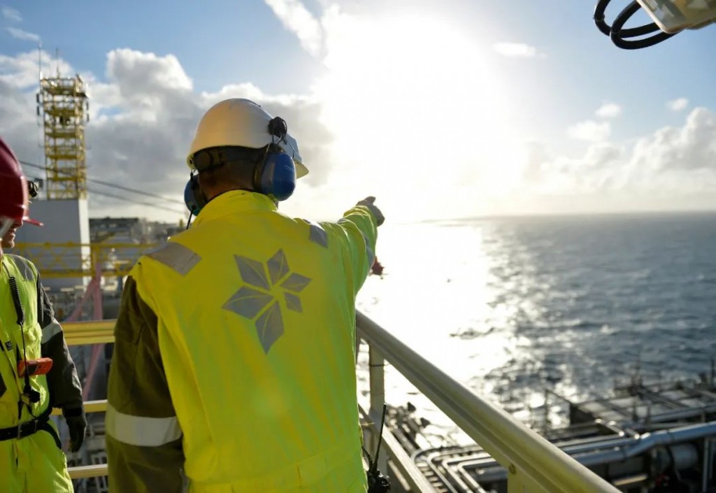 www.oilsns.com