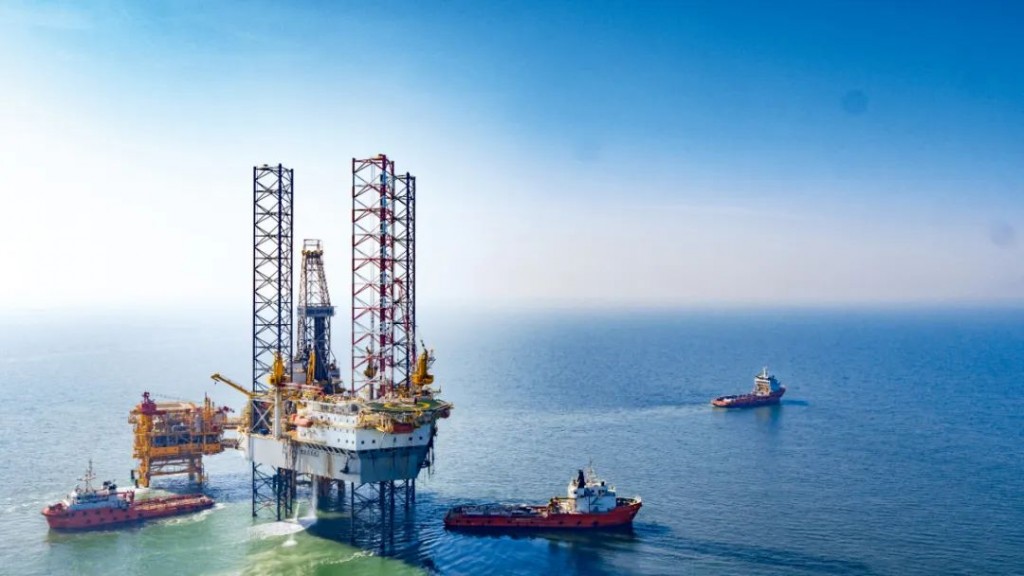 www.oilsns.com