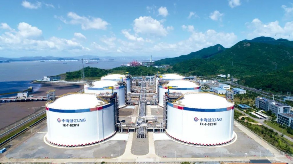 www.oilsns.com