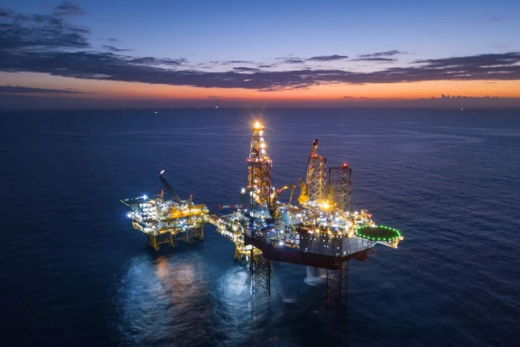 www.oilsns.com