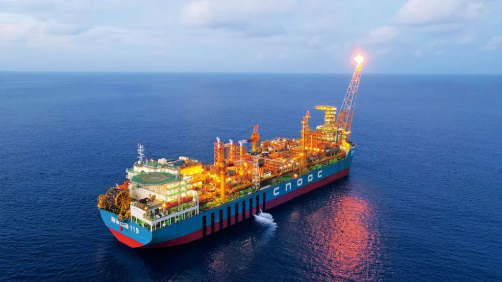 www.oilsns.com