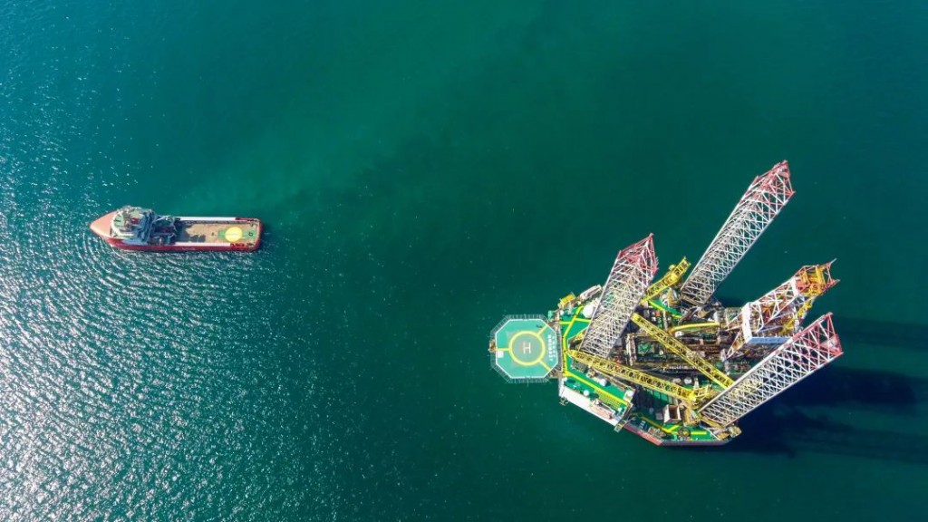 www.oilsns.com