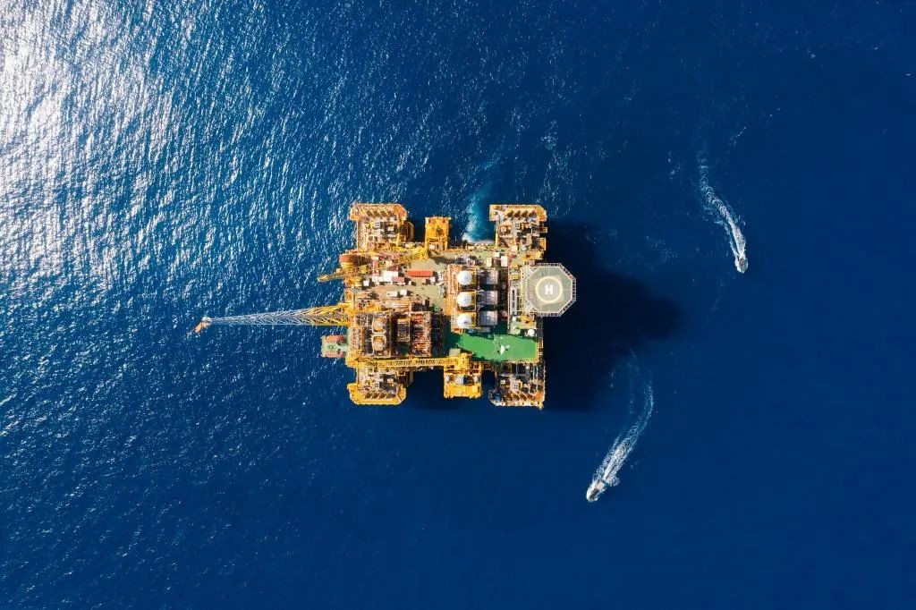 www.oilsns.com