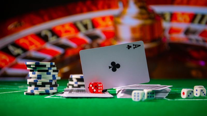 Sitio de casino Enjoy Online - Experiencia de juego chilena a precios accesibles
