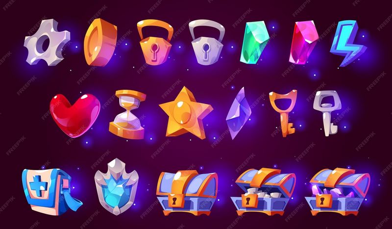 Sitio web de Magico Casino: El principal destino de juegos de video en línea de Chile