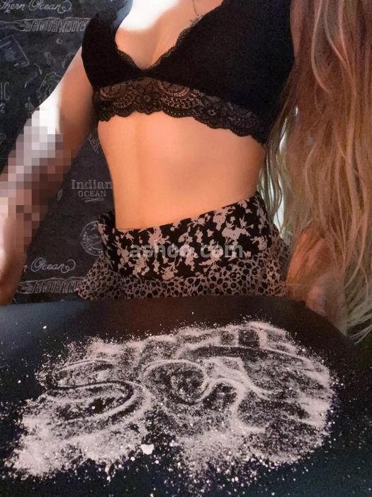 Куртизанки Сочи: безопасный вызов – Интимный досуг на Черноморском побережье Куртизанки Сочи: безопасный вызов – Интимный досуг на Черноморском побережье